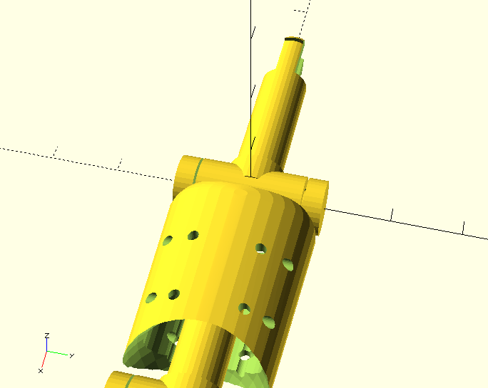 Thumbnail Image 1